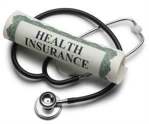 asuransi-kesehatan